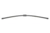 574468 Щетки стеклоочистителя (550/450mm) Opel Astra H 04-14/MB GLK-class (X204) 08-15 VALEO підбір по vin на Brocar