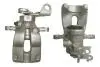 0986474251 Тормозной суппорт BOSCH підбір по vin на Brocar