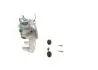 0986474251 Тормозной суппорт BOSCH підбір по vin на Brocar