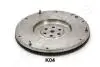 VLK04 Маховик JAPANPARTS підбір по vin на Brocar