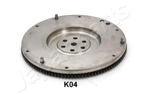 VLK04 Маховик JAPANPARTS подбор по vin на Brocar