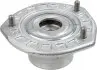 Подушка переднего амортизатора CRAFTER 16- 42439 01