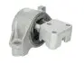 Подушка двигателя (R) Peugeot Bipper 1.3 HDi/Fiat Fiorino 1.3 D 07- 40067
