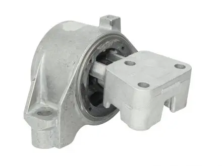 40067 Подушка двигателя (R) Peugeot Bipper 1.3 HDi/Fiat Fiorino 1.3 D 07- FEBI BILSTEIN подбор по vin на Brocar