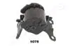 RU5078 Графік JAPANPARTS підбір по vin на Brocar