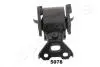 RU5078 Графік JAPANPARTS підбір по vin на Brocar