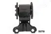 RU5078 Графік JAPANPARTS підбір по vin на Brocar