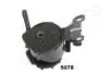 RU5078 Графік JAPANPARTS підбір по vin на Brocar