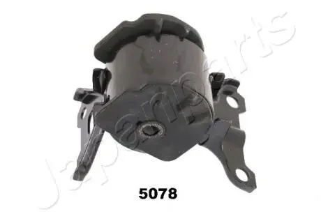 RU5078 Графік JAPANPARTS підбір по vin на Brocar