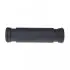 ADJ139206 КРОЧЕЦ ВОДЫ LAND ROVER FREELANDER 2,5 V6 00-06 BLUE PRINT підбір по vin на Brocar