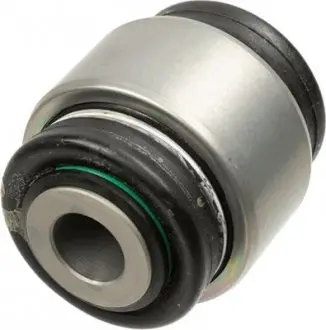 4249801 Сайлентблок BMW 3(G20,G28,G80) "R "18>> LEMFORDER подбор по vin на Brocar