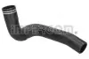 Патрубок інтеркулера Fiat Fiorino 1.3D 07- 17668