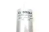 F026402095 Фильтр топливный Land Rover Freelander 2.0 TD4 00-06 BOSCH підбір по vin на Brocar
