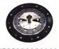 622313709 Комплект зчеплення Renault Laguna 2.0 16V 07-15, 103kw, d=220mm LUK підбір по vin на Brocar