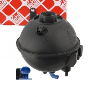49212 Резервуар FEBI BILSTEIN підбір по vin на Brocar