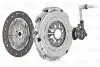 834060 Комплект зчеплення VALEO підбір по vin на Brocar