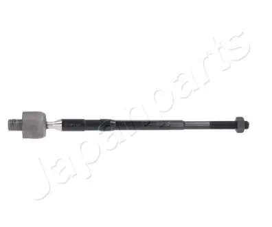 RDK22 Рульова тяга. KIA PICANTO PICANTO (BA) 05- LE/PR JAPANPARTS підбір по vin на Brocar