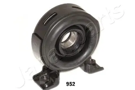 RU952 Подшипник JAPANPARTS підбір по vin на Brocar