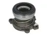 Підшипник вижимний Opel Zafira 1.8, 10/11 - / Chevrolet Cruze 1.6/1.8, 05/09 - 510 0175 10