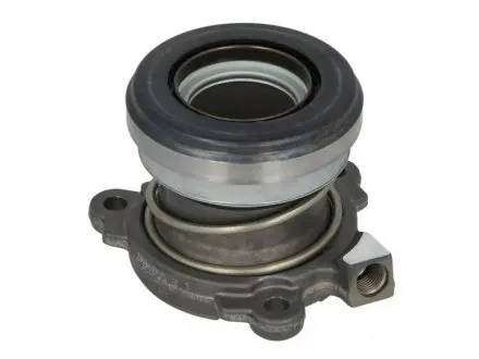 510017510 Підшипник вижимний Opel Zafira 1.8, 10/11 - / Chevrolet Cruze 1.6/1.8, 05/09 - LUK підбір по vin на Brocar