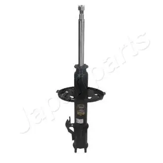 MM20028 Амортизатор газ.передн.Лев.Carina E JAPANPARTS підбір по vin на Brocar