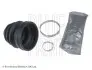 Пыльник шруса (внутренний) Mazda 6 02-08 (24x77x91) (R) ADM58127