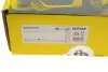 92164703 Тормозной диск TEXTAR підбір по vin на Brocar