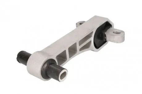 40066 Подушка КПП Fiorino,Qubo,Citroen Nemo 1.3 HDI 07- FEBI BILSTEIN подбор по vin на Brocar