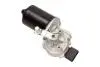 570085 Двигун склоочисника 57-0085 MAXGEAR MAXGEAR підбір по vin на Brocar