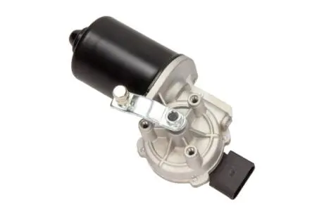 570085 Двигун склоочисника 57-0085 MAXGEAR MAXGEAR підбір по vin на Brocar