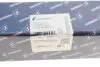 708369120 Электроника Pierburg PIERBURG підбір по vin на Brocar