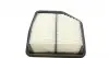 ADK82240 Фильтр воздушный Suzuki Grand Vitara II 05- BLUE PRINT підбір по vin на Brocar