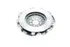 ADN130200 Комплект сцепления Renault Master/Trafic 1.9dCi 01-03 (d=241mm), 59/60/74/75kw (+ выжимной) BLUE PRINT підбір по vin на Brocar