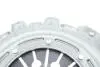 ADN130200 Комплект сцепления Renault Master/Trafic 1.9dCi 01-03 (d=241mm), 59/60/74/75kw (+ выжимной) BLUE PRINT підбір по vin на Brocar