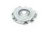 ADN130200 Комплект сцепления Renault Master/Trafic 1.9dCi 01-03 (d=241mm), 59/60/74/75kw (+ выжимной) BLUE PRINT підбір по vin на Brocar