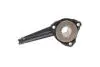 ADN130200 Комплект сцепления Renault Master/Trafic 1.9dCi 01-03 (d=241mm), 59/60/74/75kw (+ выжимной) BLUE PRINT підбір по vin на Brocar