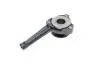 ADN130200 Комплект сцепления Renault Master/Trafic 1.9dCi 01-03 (d=241mm), 59/60/74/75kw (+ выжимной) BLUE PRINT підбір по vin на Brocar