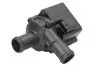 Насос рециркуляции антифриза Audi A4/A5/A6/A7/Q3/Q5/Q7 11- 7.08002.06.0