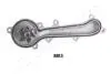 PQM03 Водяной насос JAPANPARTS підбір по vin на Brocar