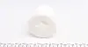 30143230019 Фільтр паливний Toyota Yaris 1.0 05- MEYLE підбір по vin на Brocar