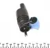 26259 Насос омивача скла (дуальний) VW Caddy III/T5 03- FEBI BILSTEIN підбір по vin на Brocar