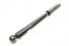 19314181 Амортизатор підвіски BILSTEIN підбір по vin на Brocar