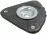 Подушка амортизатора (переднего) Ford Kuga 09- 803 158
