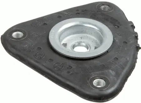 803158 Подушка амортизатора (переднего) Ford Kuga 09- SACHS подбор по vin на Brocar