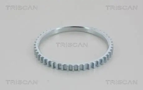 854016403 Зубчастий диск імпульсного датчика TRISCAN підбір по vin на Brocar
