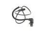 Датчик оборотов двигателя Astra F,Omega A/B,Vectra A/B 1.8/2.0-88 SS10944
