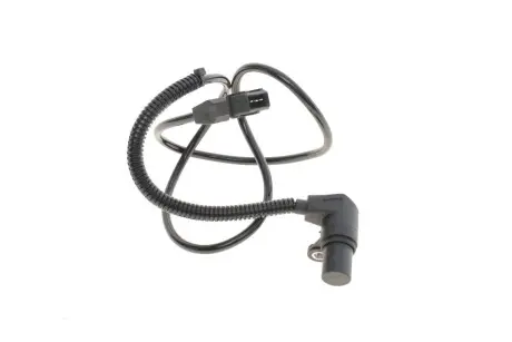 SS10944 Датчик оборотов двигателя Astra F,Omega A/B,Vectra A/B 1.8/2.0-88 DELPHI подбор по vin на Brocar