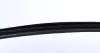 578507 Щітка склоочисника (530mm) Audi A6/VW Passat/Golf IV 97- VALEO підбір по vin на Brocar