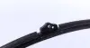 578507 Щітка склоочисника (530mm) Audi A6/VW Passat/Golf IV 97- VALEO підбір по vin на Brocar