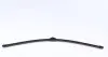 578507 Щітка склоочисника (530mm) Audi A6/VW Passat/Golf IV 97- VALEO підбір по vin на Brocar